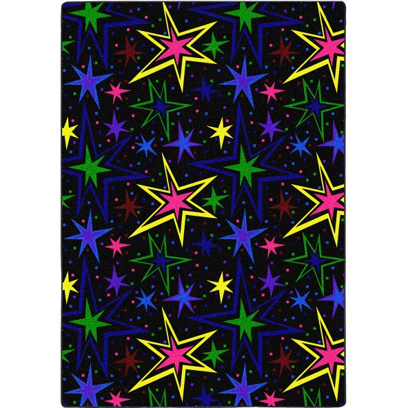 Kapow Fluorescent