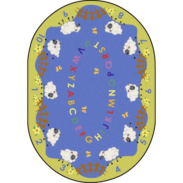 Lamby Pie