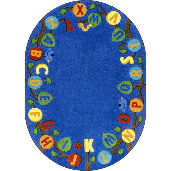 learning_tree_oval_tn.jpg