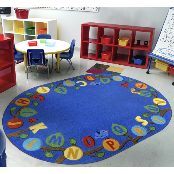 Learning Tree