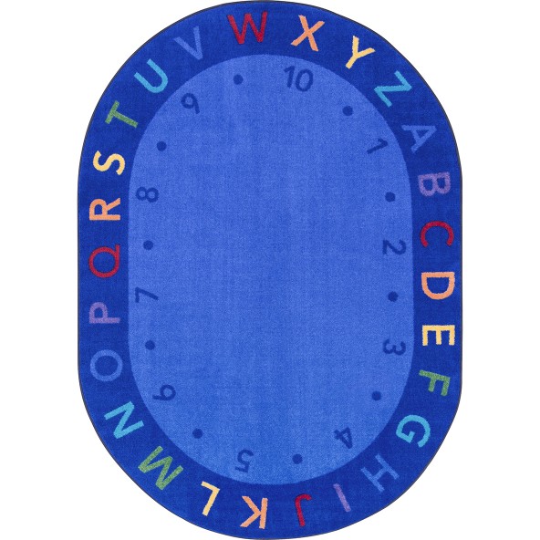 lively_letters_oval_tn.jpg