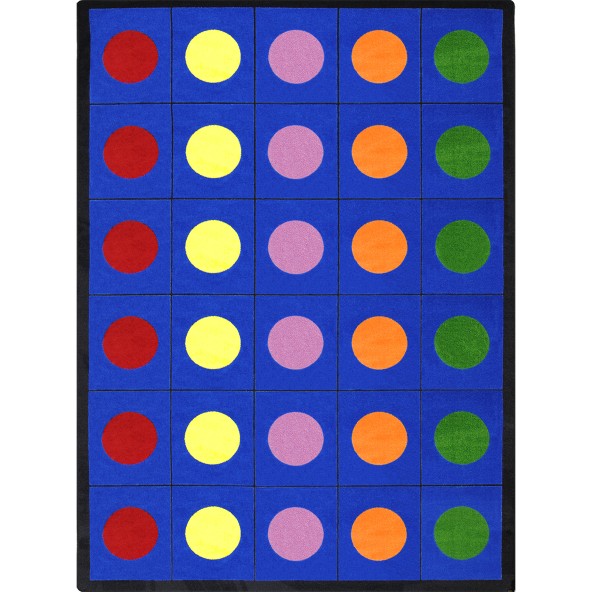 Lots of Dots
