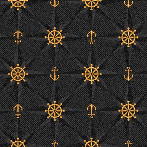 Mariner’s Tale