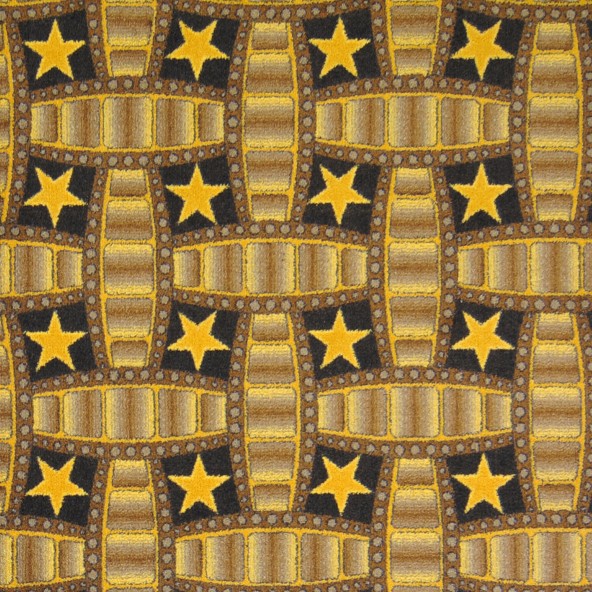 Marquee Star