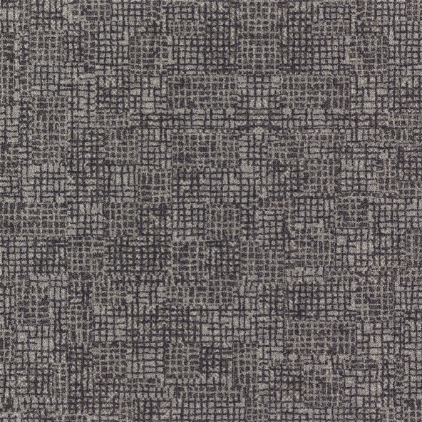 Mission Statement Carpet Tile