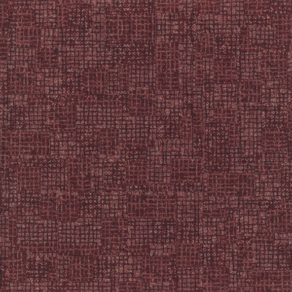 Mission Statement Carpet Tile