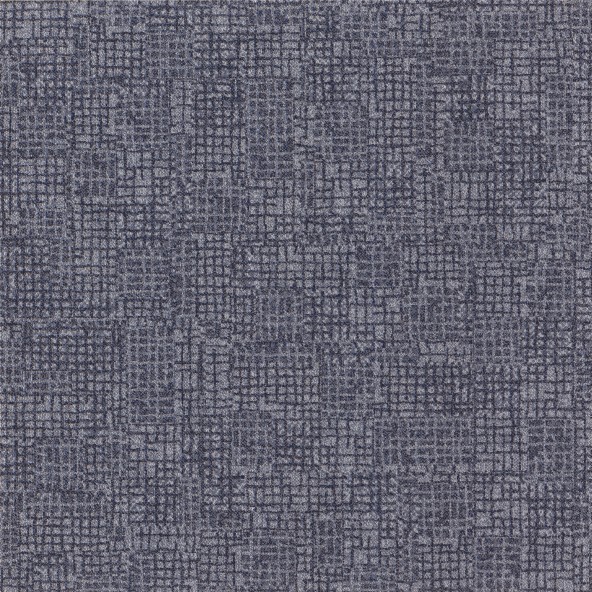 Mission Statement Carpet Tile