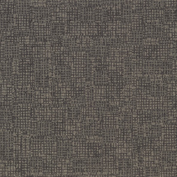 Mission Statement Carpet Tile