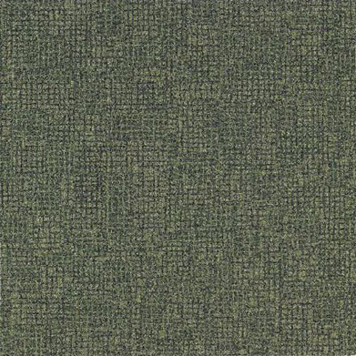 Mission Statement Carpet Tile