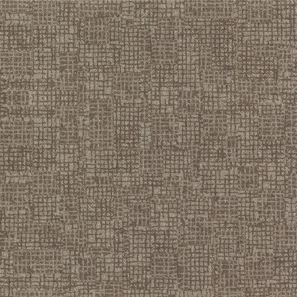 Mission Statement Carpet Tile