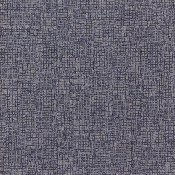 Mission Statement Carpet Tile