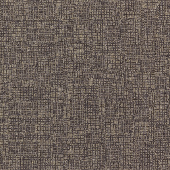 Mission Statement Carpet Tile