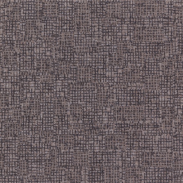 Mission Statement Carpet Tile