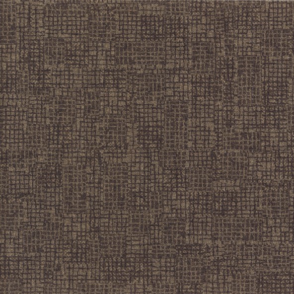 Mission Statement Carpet Tile