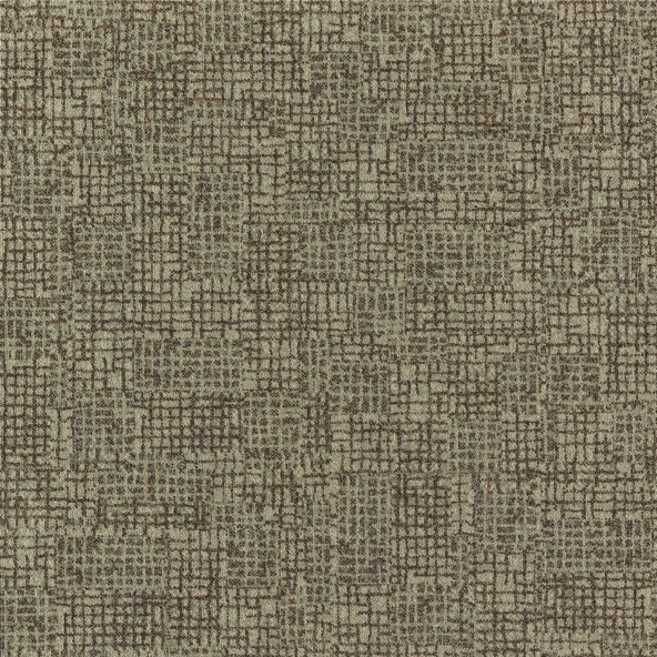 Mission Statement Carpet Tile