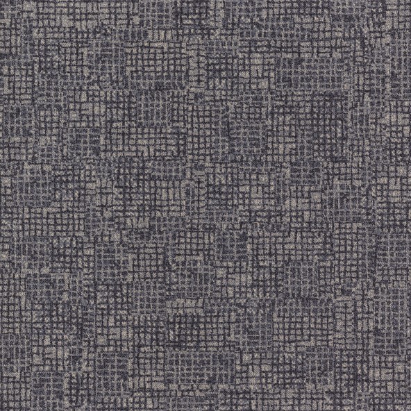 Mission Statement Carpet Tile