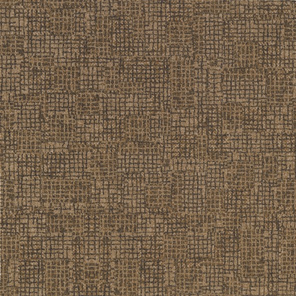 Mission Statement Carpet Tile