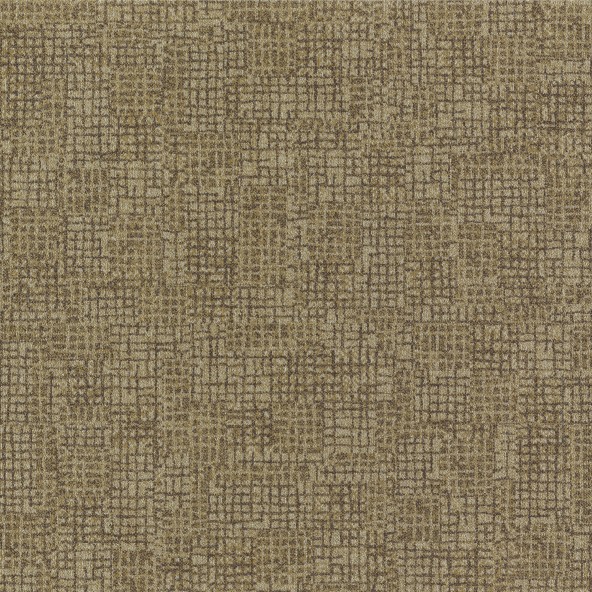 Mission Statement Carpet Tile