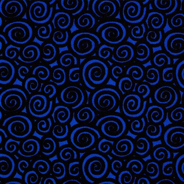 Nebula Fluorescent Tile