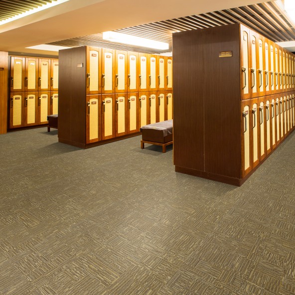 Net Worth Carpet Tile