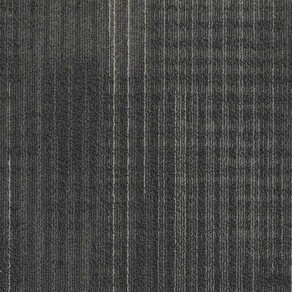 Nexus Carpet Tile