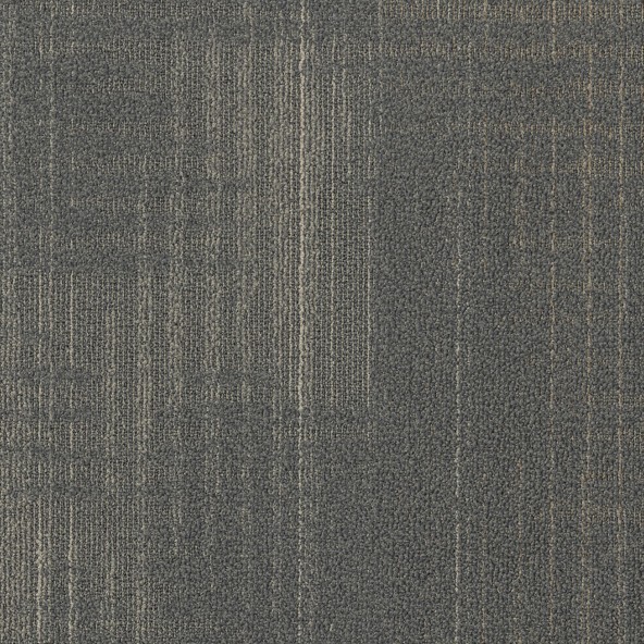 Nexus Carpet Tile