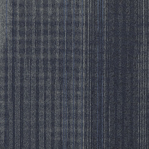 Nexus Carpet Tile