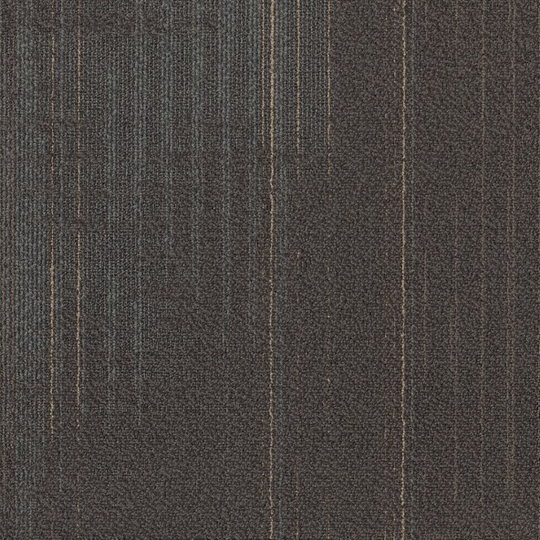 Nexus Carpet Tile