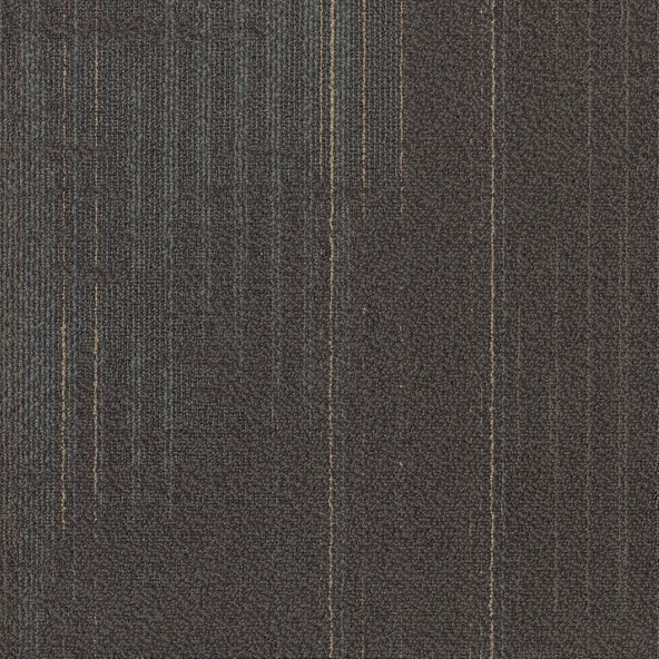 Nexus Carpet Tile