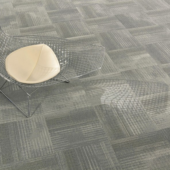 Nexus Carpet Tile