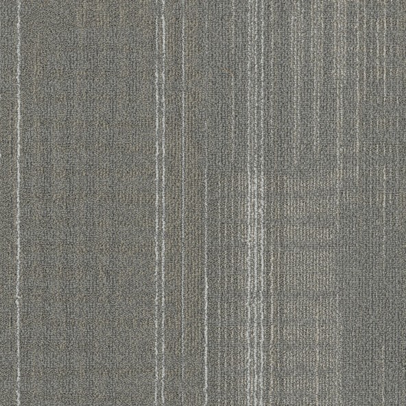 Nexus Carpet Tile