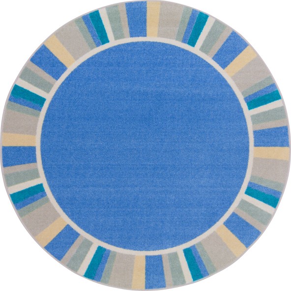 off_the_cuff_light_blue_1.jpg