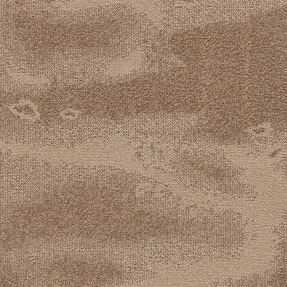 Oil and Water Carpet Tile