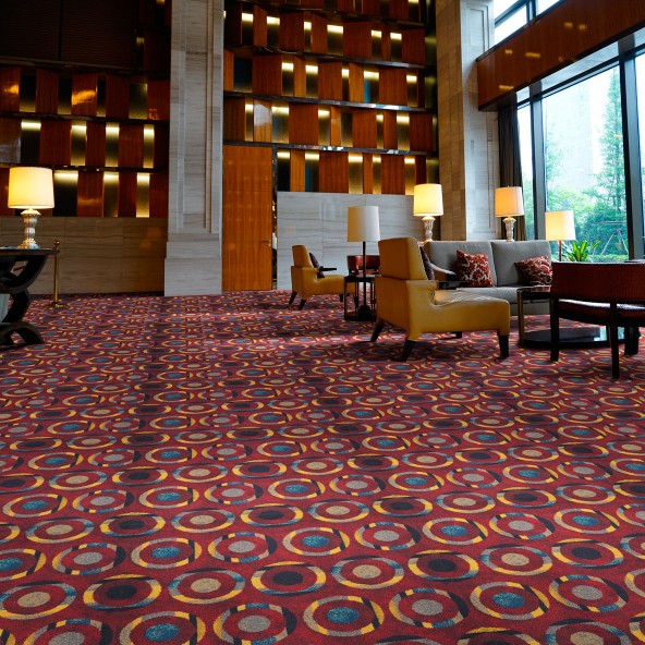 On Target Carpet Tile Carpet Tile Joy Carpets