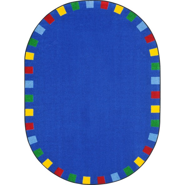 on_the_border_brights_oval.jpg