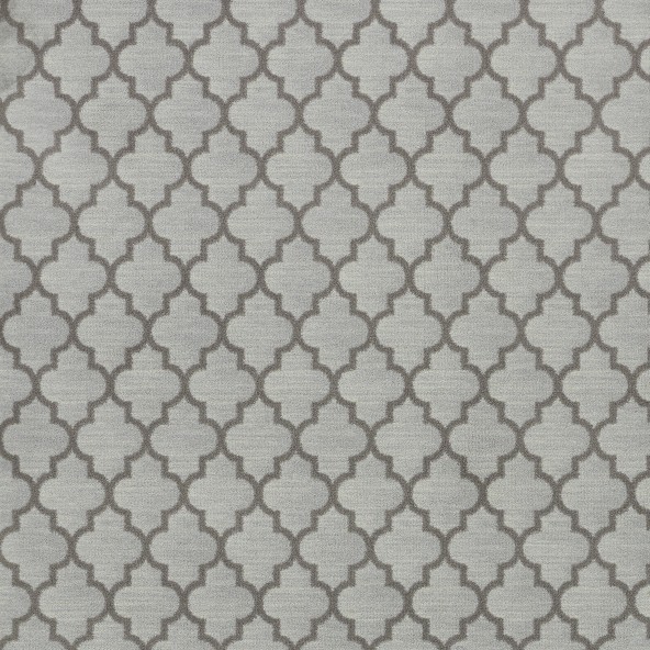 orchard_house_pewter_pr.jpg