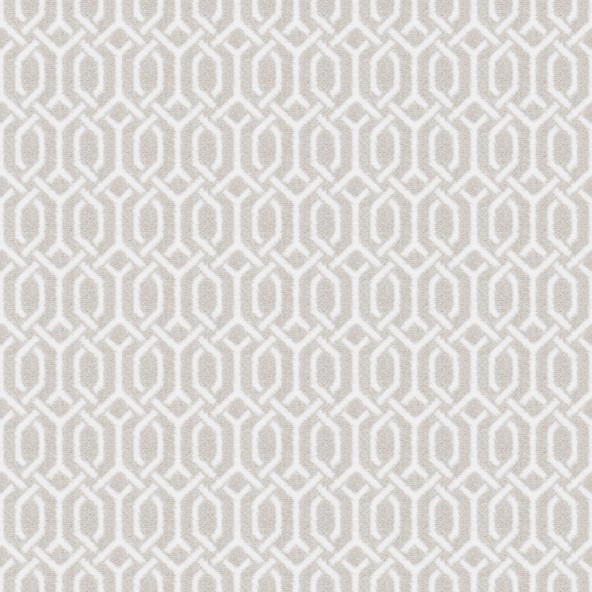 ornamental_dove.jpg
