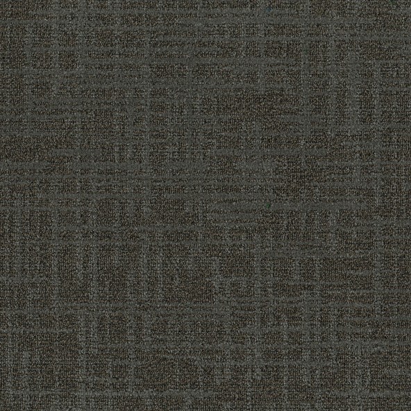 Outer Banks Carpet Tile