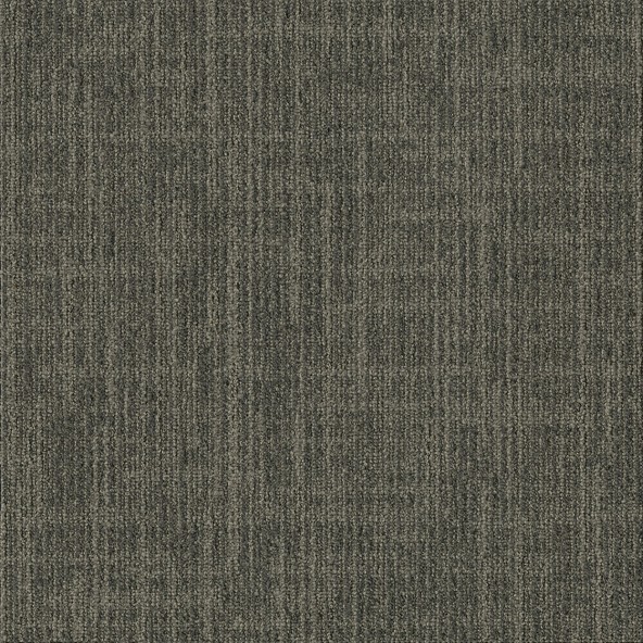 Outer Banks Carpet Tile