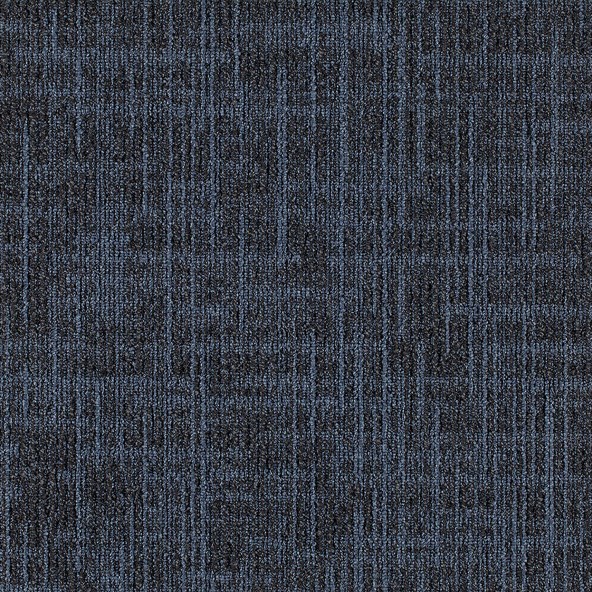 Outer Banks Carpet Tile