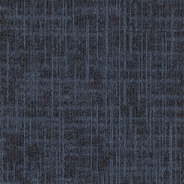 Outer Banks Carpet Tile