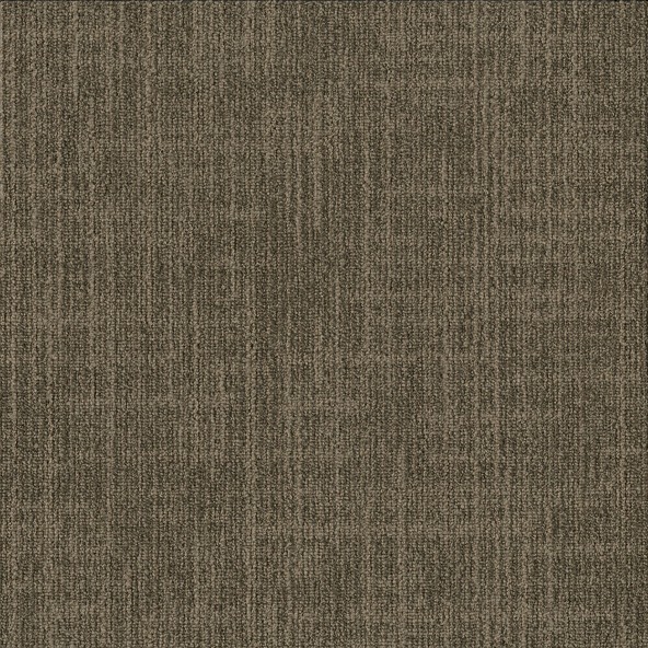 Outer Banks Carpet Tile