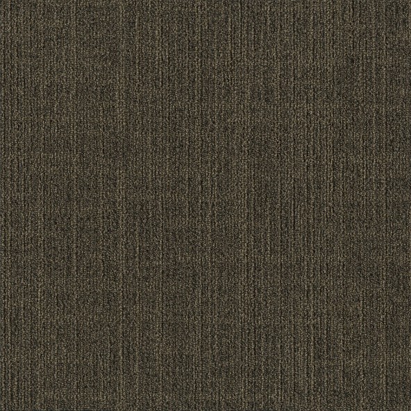 Outer Banks Carpet Tile