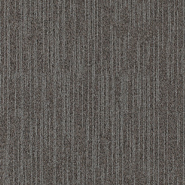Overdrive Carpet Tile