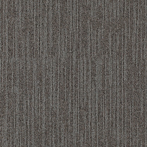 Overdrive Carpet Tile