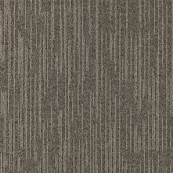 Overdrive Carpet Tile