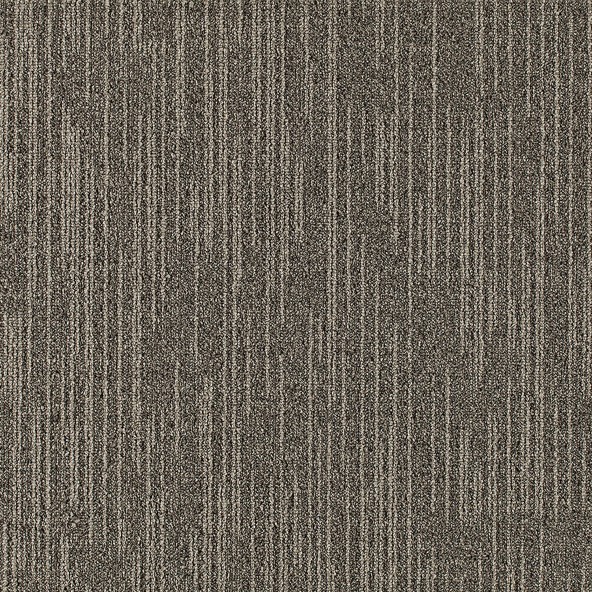 Overdrive Carpet Tile