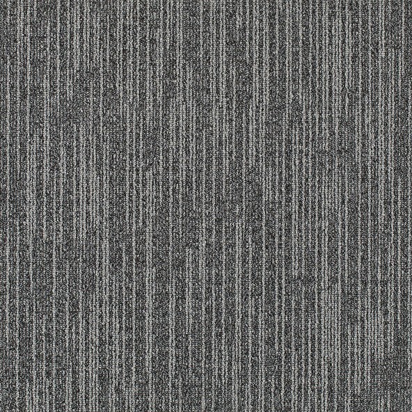 Overdrive Carpet Tile