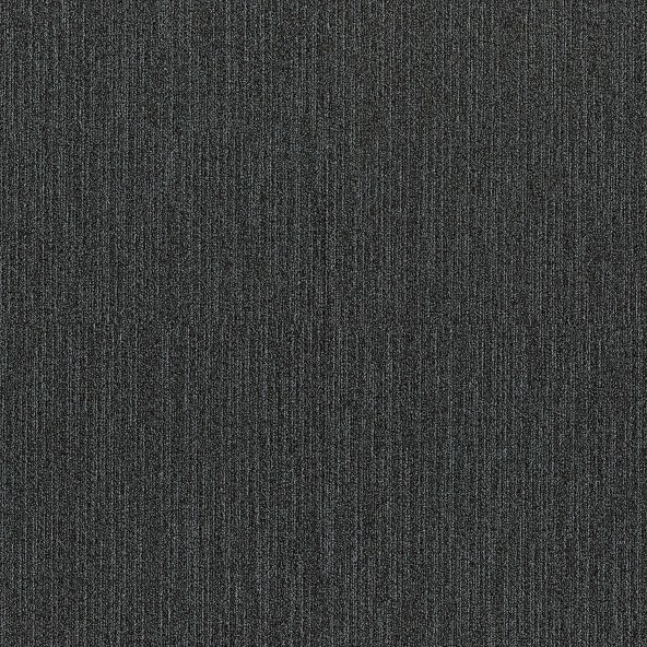 Overdrive Carpet Tile