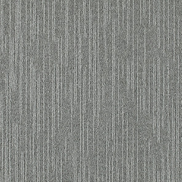 Overdrive Carpet Tile
